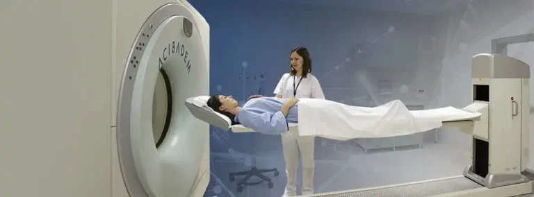 PET-CT