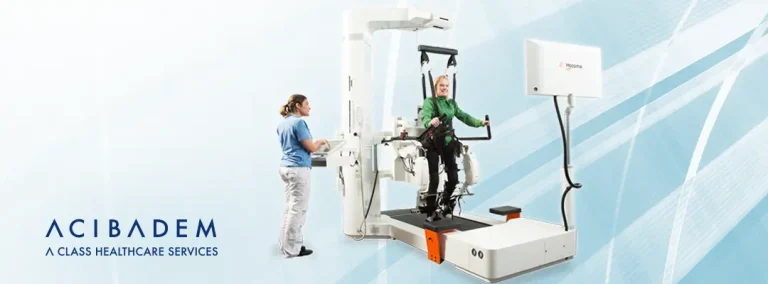 Robotic-Rehabilitation-Cover
